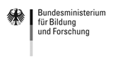 Bundesministerium fuer Bildung und Forschung