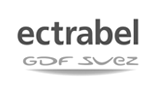 Electrabel