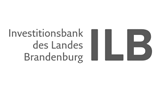 Investitionsbank des Landes Brandenburg