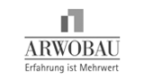 arwobau