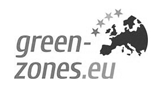 green-zones-eu_-Umweltplakette