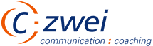 c-zwei communication:coaching